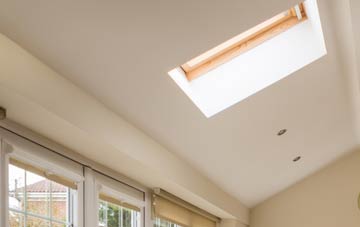 Myndd Llandegai conservatory roof insulation companies