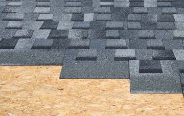 expert Myndd Llandegai asphalt roof companies