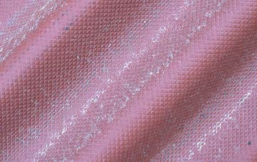 Myndd Llandegai fibreglass roofing costs