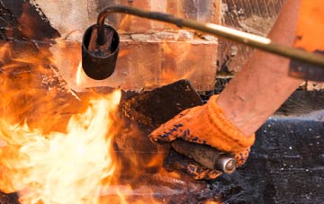 Myndd Llandegai flat roof repair companies