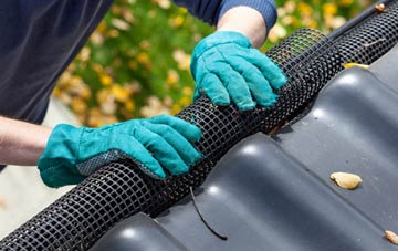 Myndd Llandegai gutter repair companies