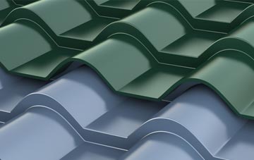 who should consider Myndd Llandegai plastic roofs