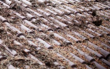 Myndd Llandegai roof cleaning companies