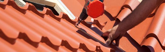 save on Myndd Llandegai roof installation costs