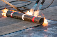 free Myndd Llandegai roof quotes