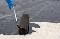 find the best Myndd Llandegai roofing companies