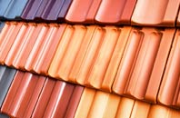 find rated Myndd Llandegai clay roofing companies
