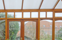 free Myndd Llandegai conservatory insulation quotes