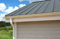 Myndd Llandegai fascia repair