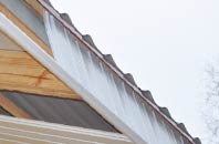 find rated Myndd Llandegai fascia repair companies