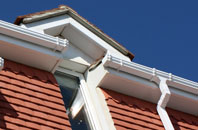 Myndd Llandegai fascias