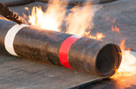 free Myndd Llandegai re-felting quotes