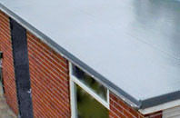 free Myndd Llandegai flat roofing insulation quotes