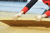 find rated Myndd Llandegai roof insulation companies