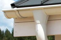 free Myndd Llandegai gutter installer quotes
