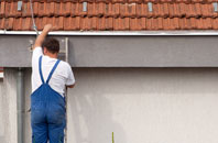 free Myndd Llandegai gutter repair quotes