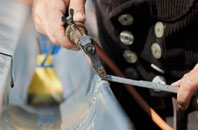 Myndd Llandegai lead roof quotes