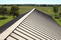 Myndd Llandegai metal roof quotes
