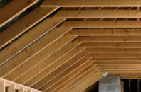 Myndd Llandegai pitched insulation quotes