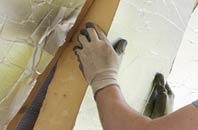 rated Myndd Llandegai roof insulation companies