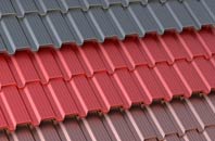 find rated Myndd Llandegai plastic roofing companies