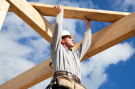 Myndd Llandegai roof replacement work