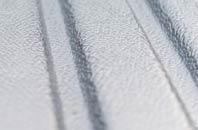 find rated Myndd Llandegai rubber roofing companies